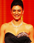 Sushmita Sen